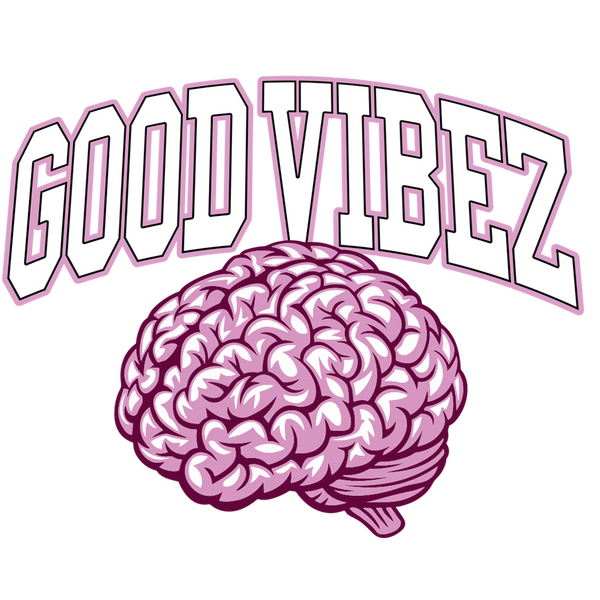 GVO Merch