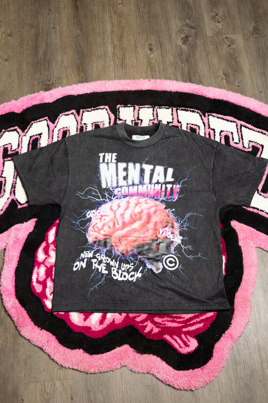 NOT 4 RESALE Tees