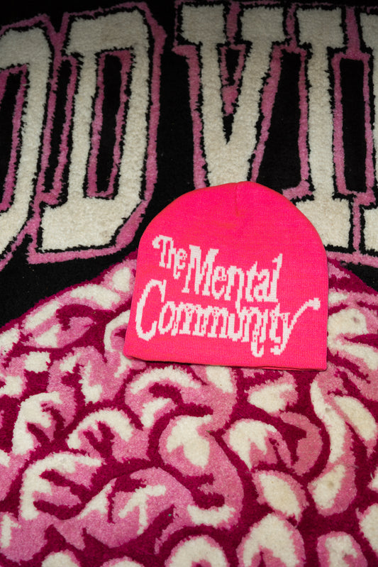 TMC - BEANIES